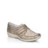 REMONTE R7600 CHANELLE