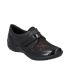 REMONTE R7600 CHANELLE
