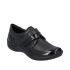 REMONTE R7600 CHANELLE