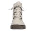RIEKER Y3401 CHARLIE