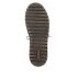RIEKER Y3401 CHARLIE
