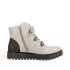 RIEKER Y3401 CHARLIE