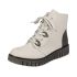 RIEKER Y3401 CHARLIE