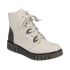 RIEKER Y3401 CHARLIE