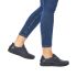 RIEKER 48951 CHARLOTTE