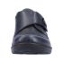 RIEKER 48951 CHARLOTTE