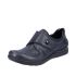 RIEKER 48951 CHARLOTTE