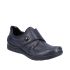 RIEKER 48951 CHARLOTTE