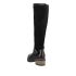 REMONTE D1A73 CHARMAINE