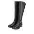 REMONTE D1A73 CHARMAINE