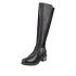 REMONTE D1A73 CHARMAINE