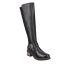 REMONTE D1A73 CHARMAINE