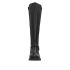 REMONTE D1A73 CHARMAINE