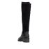 REMONTE D1A73 CHARMAINE