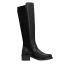 REMONTE D1A73 CHARMAINE