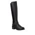 REMONTE D1A73 CHARMAINE