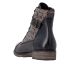 REMONTE D4381 CHERISE