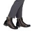 REMONTE D4381 CHERISE