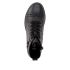 REMONTE D4381 CHERISE