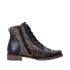 REMONTE D4381 CHERISE