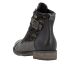 REMONTE D4381 CHERISE