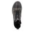 REMONTE D4381 CHERISE