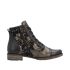 REMONTE D4381 CHERISE