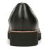 VIONIC CHERYL II