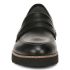 VIONIC CHERYL II