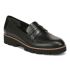 VIONIC CHERYL II