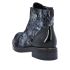REMONTE D8383 CHEVAL