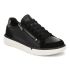 VIONIC CITY WALK AXS