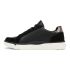 VIONIC CITY WALK AXS