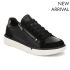 VIONIC CITY WALK AXS