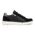 VIONIC CITY WALK AXS