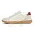 VIONIC CITY WALK AXS
