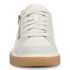 VIONIC CITY WALK AXS