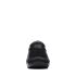 CLARKS CLARKSPRO STEP