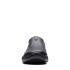 CLARKS CLARKSPRO STEP