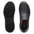 CLARKS CLARKSPRO STEP