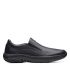 CLARKS CLARKSPRO STEP