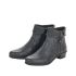 RIEKER Y07A8 CLAUDETTE