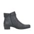 RIEKER Y07A8 CLAUDETTE