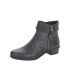RIEKER Y07A8 CLAUDETTE