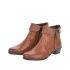 RIEKER Y07A8 CLAUDETTE