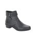 RIEKER Y07A8 CLAUDETTE