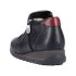 RIEKER 44266 CLAUDIA