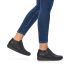 RIEKER 44266 CLAUDIA