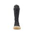 RIEKER Y4760 CLEMENT