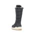 RIEKER Y4760 CLEMENT